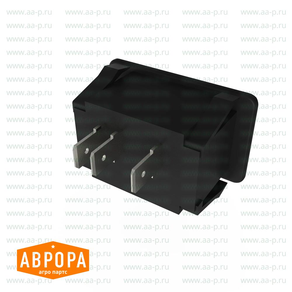 GY21372 ЖГУТ  ПРОВОДОВ